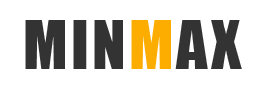 Dongying Minmax International Trading Co.Ltd