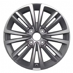 16 Inch